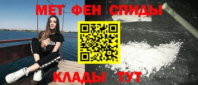 кокс Уссурийск