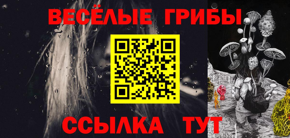 Псилоцибиновые грибы Magic Shrooms Боровичи
